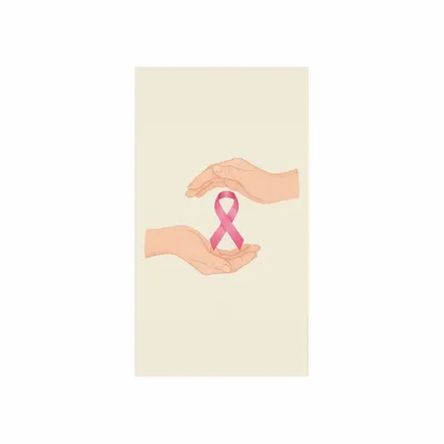 8 in x 4.5 in - Bottle Openers Now