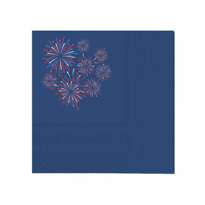 Patterned - Bottle Openers Now