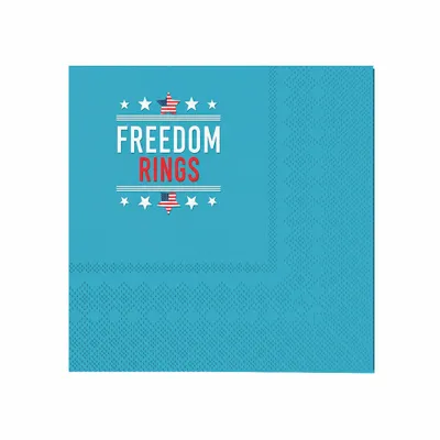 Patterned - Bottle Openers Now