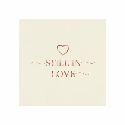 Standard - Bottle Openers Now