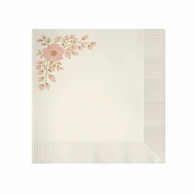 Coined - Bottle Openers Now