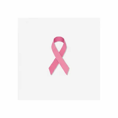 Standard - Bottle Openers Now