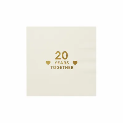 6.5 in x 6.5 in - Bottle Openers Now