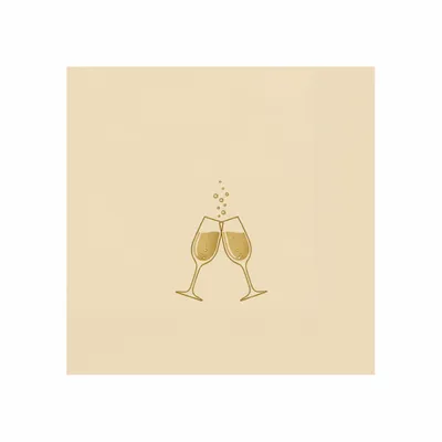 8 in x 8 in - Bottle Openers Now