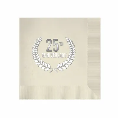 Coined - Bottle Openers Now