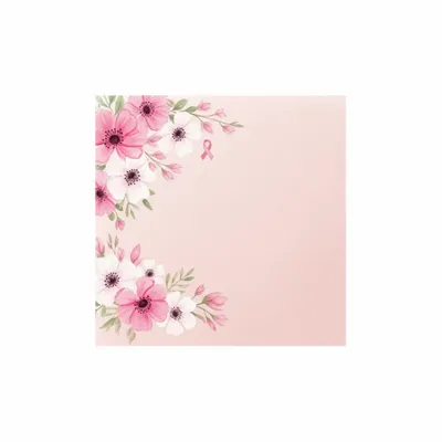 6.5 in x 6.5 in - Bottle Openers Now