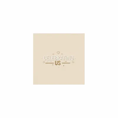 5 in x 5 in - Bottle Openers Now