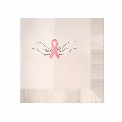 Coined - Bottle Openers Now