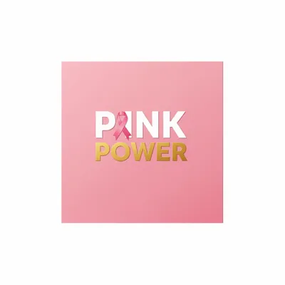 6.5 in x 6.5 in - Bottle Openers Now