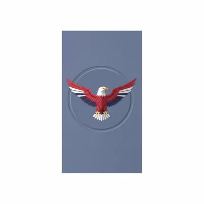 8 in x 4.5 in - Bottle Openers Now