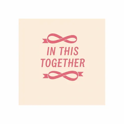 Standard - Bottle Openers Now