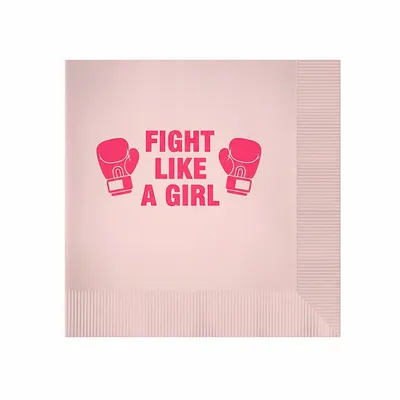 Coined - Bottle Openers Now