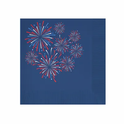 Coined - Bottle Openers Now