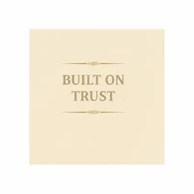 Standard - Bottle Openers Now