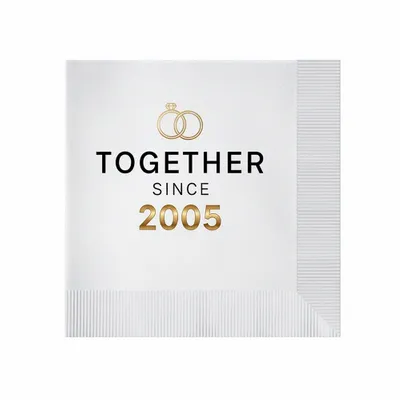 Coined - Bottle Openers Now