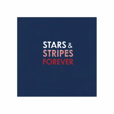 Standard - Bottle Openers Now