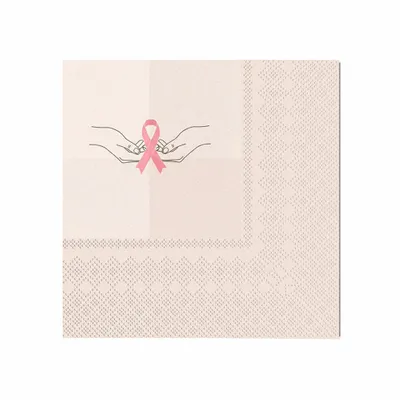 Patterned - Bottle Openers Now