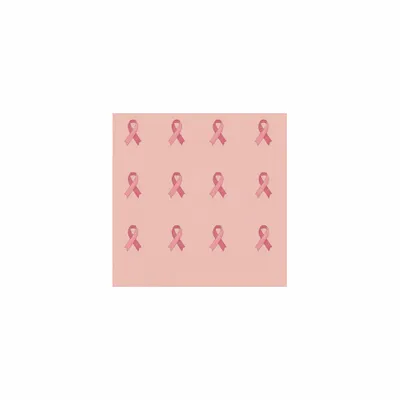 5 in x 5 in - Bottle Openers Now