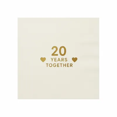 Standard - Bottle Openers Now