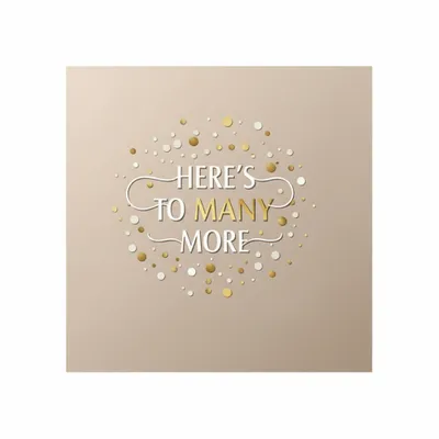 8 in x 8 in - Bottle Openers Now