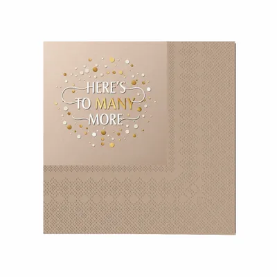 Patterned - Bottle Openers Now