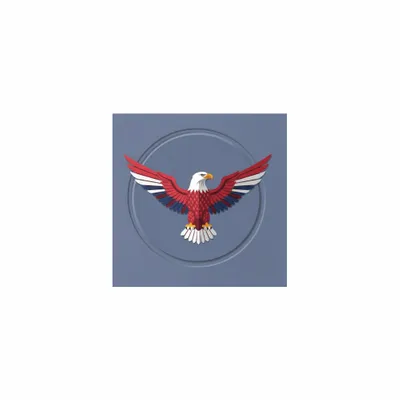 5 in x 5 in - Bottle Openers Now