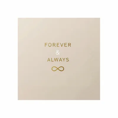 8 in x 8 in - Bottle Openers Now