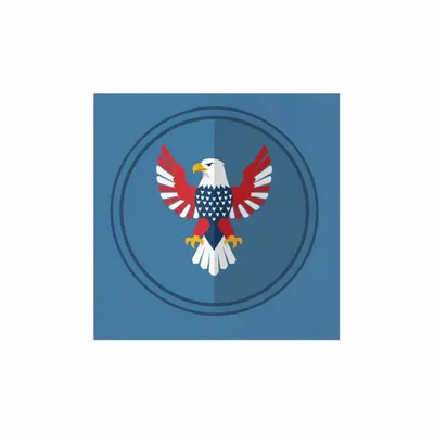 6.5 in x 6.5 in - Bottle Openers Now