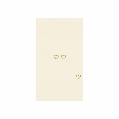 8 in x 4.5 in - Bottle Openers Now