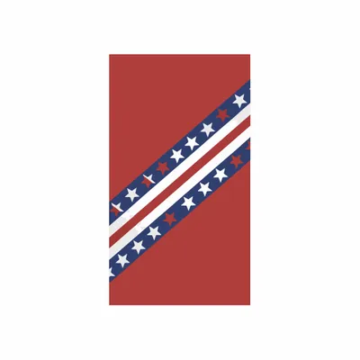 8 in x 4.5 in - Bottle Openers Now