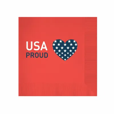 Coined - Bottle Openers Now