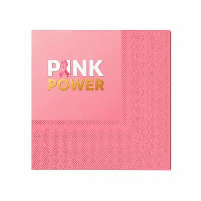 Patterned - Bottle Openers Now