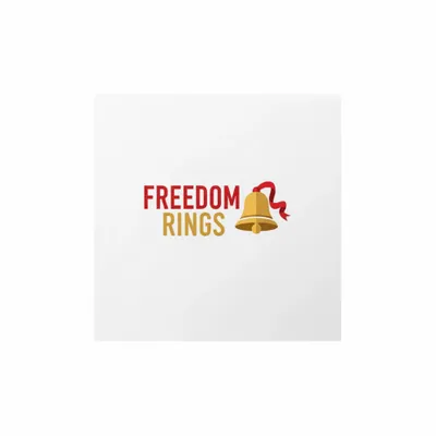 6.5 in x 6.5 in - Bottle Openers Now