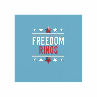 Standard - Bottle Openers Now