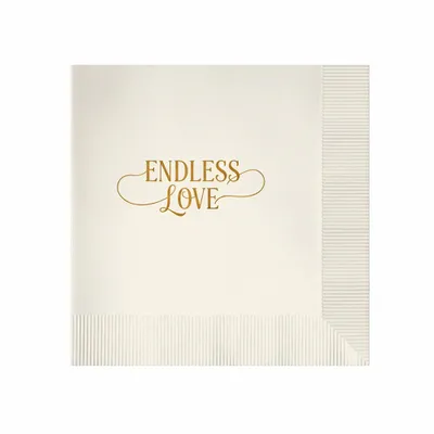 Coined - Bottle Openers Now