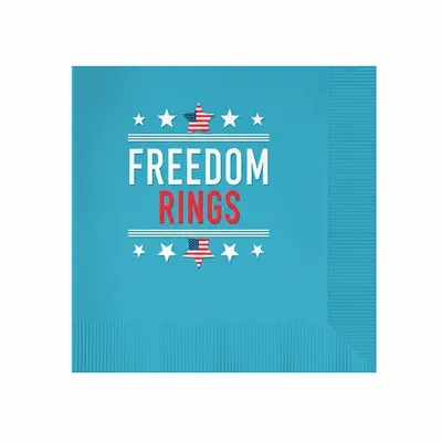 Coined - Bottle Openers Now