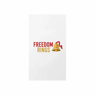 8 in x 4.5 in - Bottle Openers Now