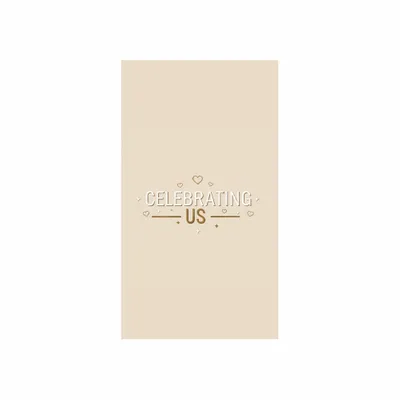 8 in x 4.5 in - Bottle Openers Now