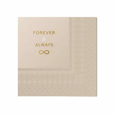 Patterned - Bottle Openers Now