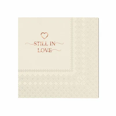 Patterned - Bottle Openers Now