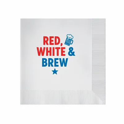 Coined - Bottle Openers Now