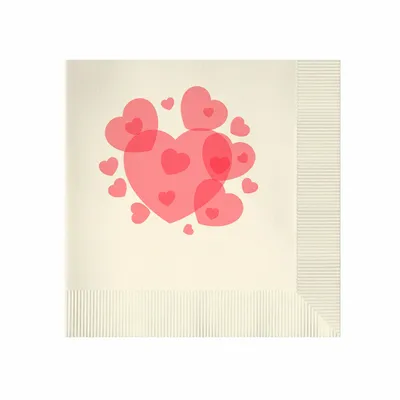 Coined - Bottle Openers Now