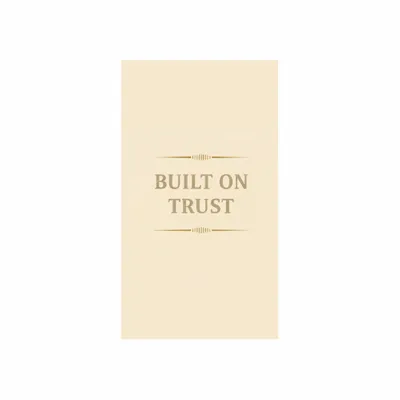 8 in x 4.5 in - Bottle Openers Now