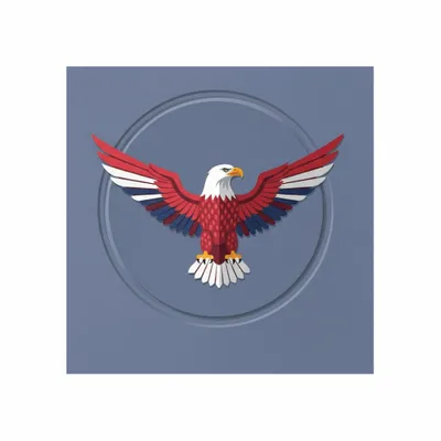 8 in x 8 in - Bottle Openers Now