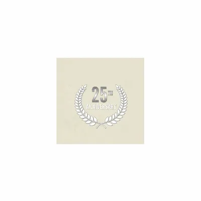 5 in x 5 in - Bottle Openers Now