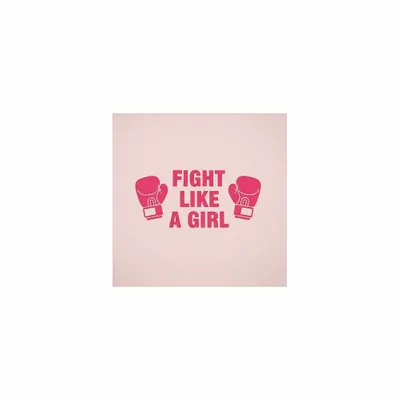 5 in x 5 in - Bottle Openers Now