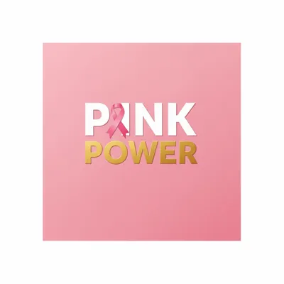 8 in x 8 in - Bottle Openers Now