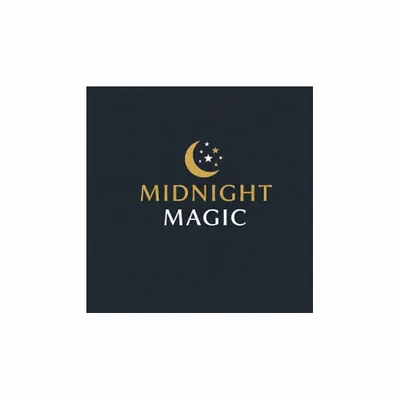 6.5 in x 6.5 in - Bottle Openers Now