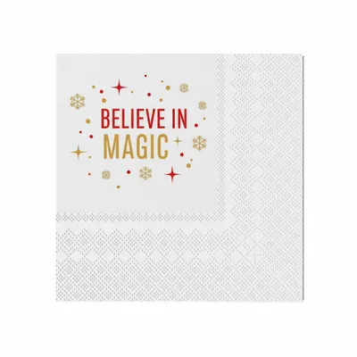 Patterned - Bottle Openers Now