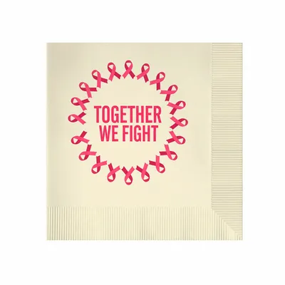 Coined - Bottle Openers Now